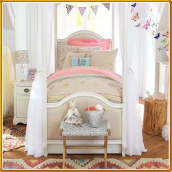 Hàng Mẫu Xuất Khẩu